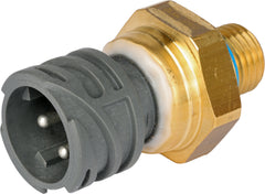 Alliant Power Oil Pressure Sensor (OPS) AP63676