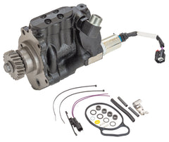 Alliant Power Remanufactured High-Pressure Oil Pump, Nav 16CC MF DT/9/10 AP63691