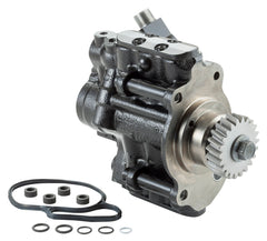 Alliant Power Remanufactured High-Pressure Oil Pump, Navistar 12CC DT466 AP63692