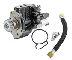 Alliant Power Remanufactured High-Pressure Oil Pump Kit, 12CC MaxxForceDt AP63694