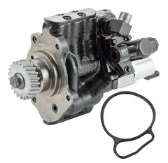 Alliant Power Remanufactured High-Pressure Oil Pump, 12CC MaxxForce DT AP63696