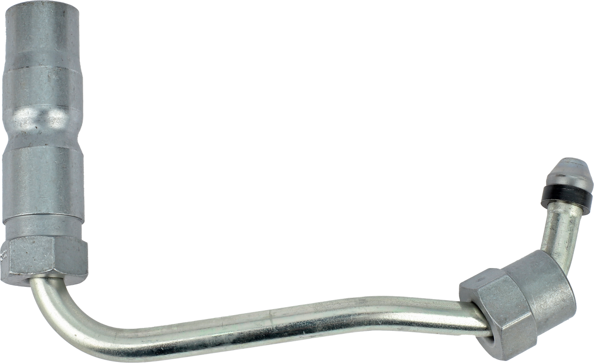 Alliant Power Fuel Injection Line (Cylinders 1 & 8) AP63720