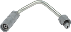 Alliant Power Fuel Injection Line (Cylinders 3 & 6) AP63721