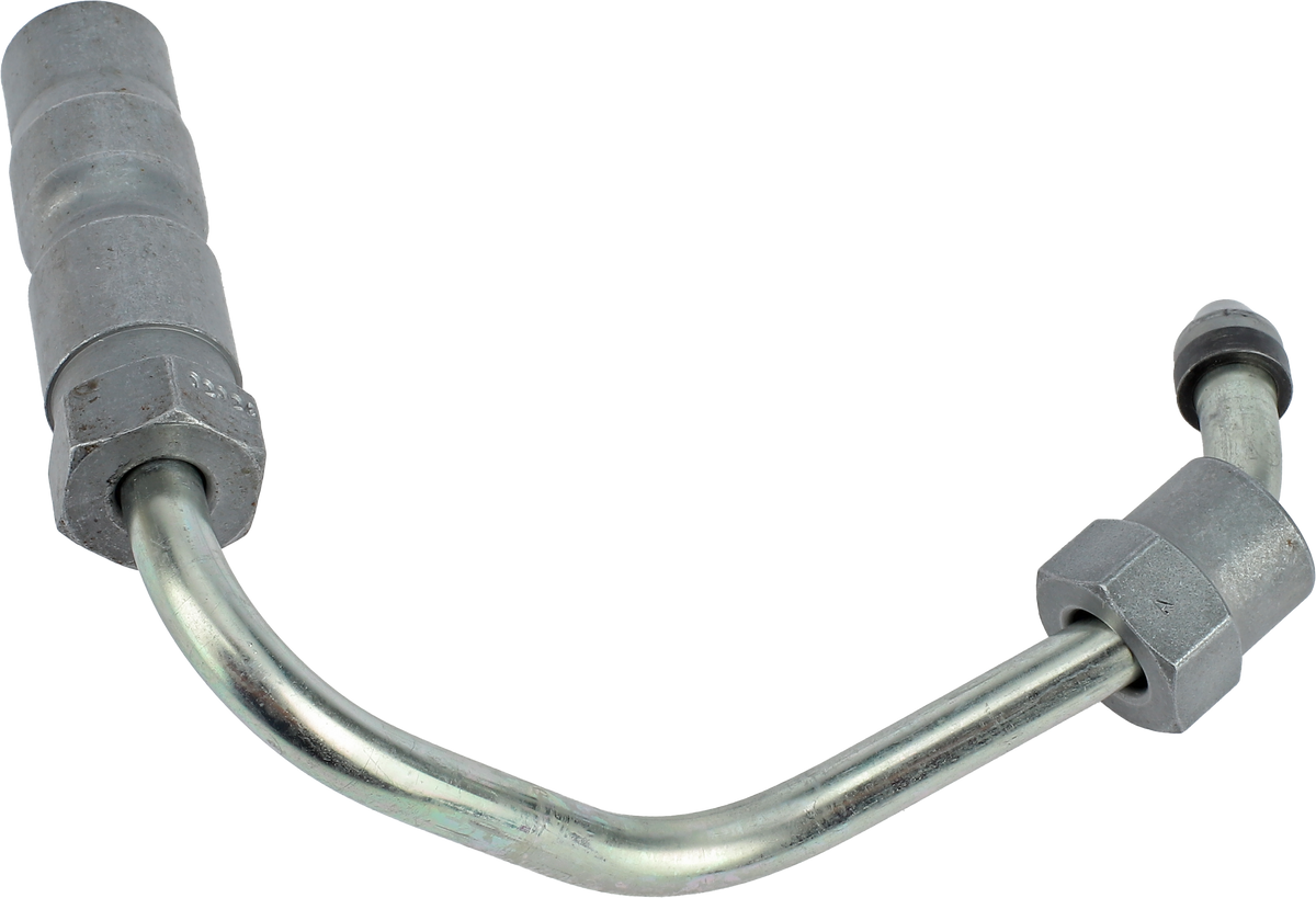 Alliant Power Fuel Injection Line (Cylinders 3 & 6) AP63721