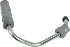 Alliant Power Fuel Injection Line (Cylinders 3 & 6) AP63721