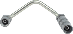 Alliant Power Fuel Injection Line (Cylinders 4 & 5) AP63722