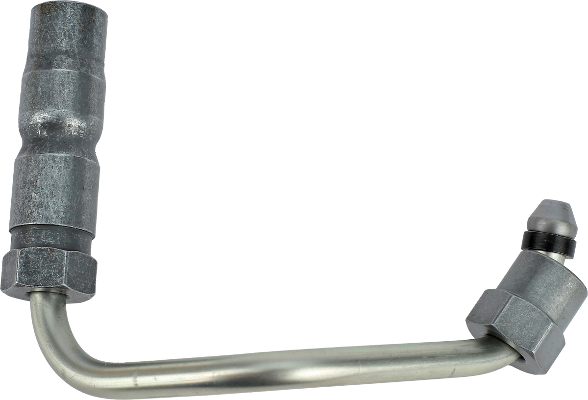 Alliant Power Fuel Injection Line (Cylinders 4 & 5) AP63722