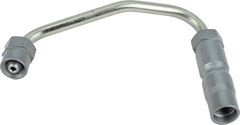 Alliant Power Fuel Injection Line (Cylinders 2 & 7) AP63723