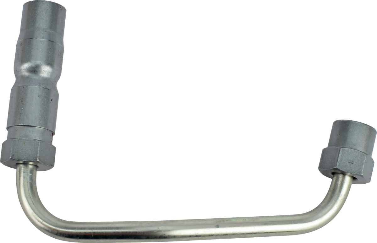 Alliant Power Fuel Injection Line (Cylinders 2 & 7) AP63723