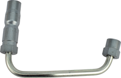 Alliant Power Fuel Injection Line (Cylinders 2 & 7) AP63723