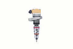 Alliant Power New HEUI Fuel Injector, Ford 7.3L AP63803AD