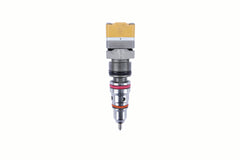 Alliant Power New HEUI Fuel Injector, Ford 7.3L AP63803AD