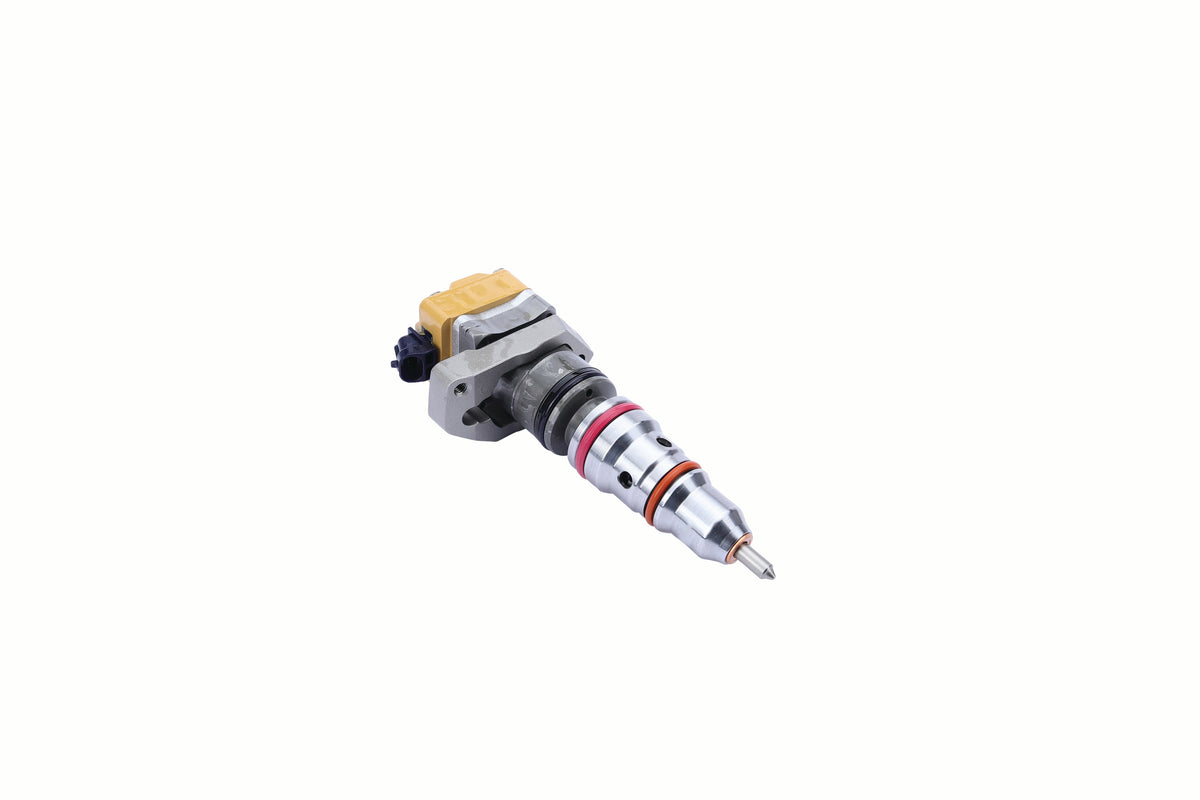 Alliant Power New HEUI Fuel Injector, Ford 7.3L AP63803AD