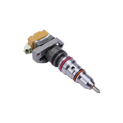 Alliant Power New HEUI Fuel Injector, Navistar, Perkins AP63805BA