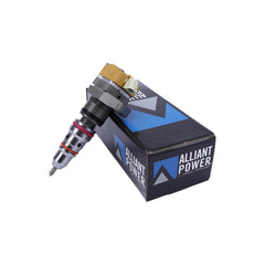Alliant Power New HEUI Fuel Injector, Navistar AP63807BC