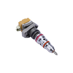Alliant Power New HEUI Fuel Injector, Navistar AP63807BC