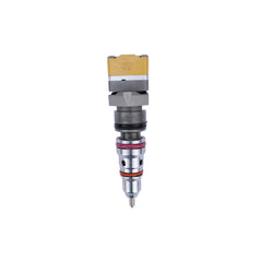 Alliant Power New HEUI Fuel Injector, Navistar AP63809BE