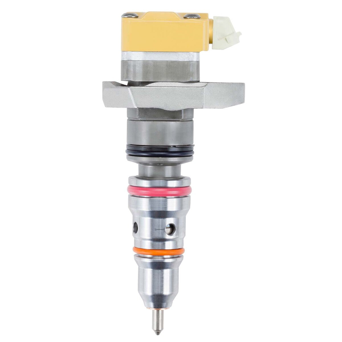 Alliant Power New HEUI Fuel Injector, Navistar, Detroit, Perkins AP63810BF
