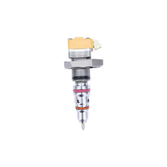 Alliant Power New HEUI Fuel Injector, Navistar, Perkins AP63811BI