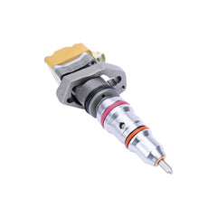 Alliant Power New HEUI Fuel Injector, Navistar, Perkins AP63811BI