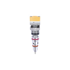Alliant Power New HEUI Fuel Injector, Navistar, Perkins AP63811BI