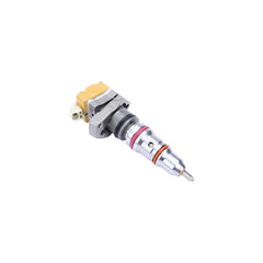 Alliant Power New HEUI Fuel Injector, Navistar, Perkins AP63811BI