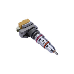 Alliant Power New HEUI Fuel Injector, Navistar, Detroit, Perkins AP63812BJ