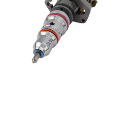 Alliant Power New HEUI Fuel Injector, Navistar, Detroit AP63814BP