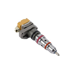 Alliant Power New HEUI Fuel Injector, Navistar, Detroit AP63814BP