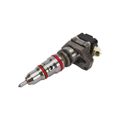 Alliant Power Remanufactured Fuel Injector, Ford 7.3L / Intl. T444E AP63900AA