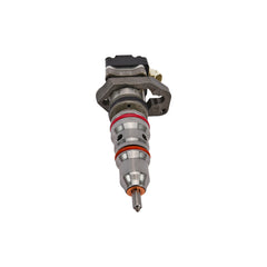Alliant Power Remanufactured Fuel Injector, Ford 7.3L / Intl. T444E AP63900AA