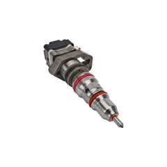 Alliant Power Remanufactured Fuel Injector, Ford 7.3L / Intl. T444E AP63900AA