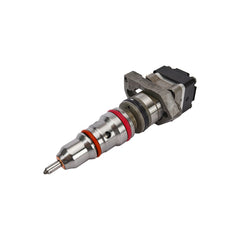 Alliant Power Remanufactured Fuel Injector, Ford 7.3L / Intl. T444E AP63900AA