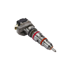 Alliant Power Remanufactured HEUI Fuel Injector, Ford 7.3L/T444 AP63901AB