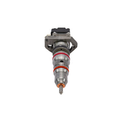 Alliant Power Remanufactured HEUI Fuel Injector, Ford 7.3L/T444 AP63901AB