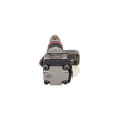 Alliant Power Remanufactured HEUI Fuel Injector, Ford 7.3L/T444 AP63901AB