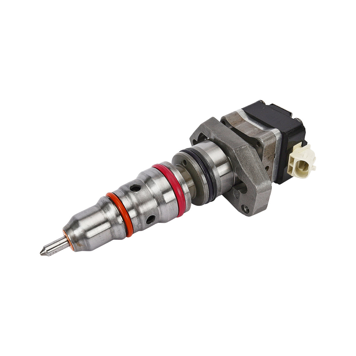 Alliant Power Remanufactured HEUI Fuel Injector, Ford 7.3L/T444 AP63901AB