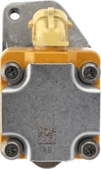 Alliant Power Remanufactured HEUI Injector, 99.5-02 7.3L AP63903AD