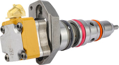 Alliant Power Remanufactured HEUI Injector, 99.5-02 7.3L AP63903AD