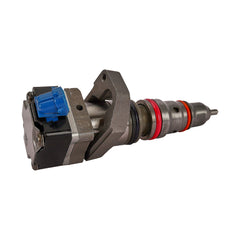 Alliant Power Remanufactured HEUI Fuel Injector, Ford 7.3L/T444 AP63904AE