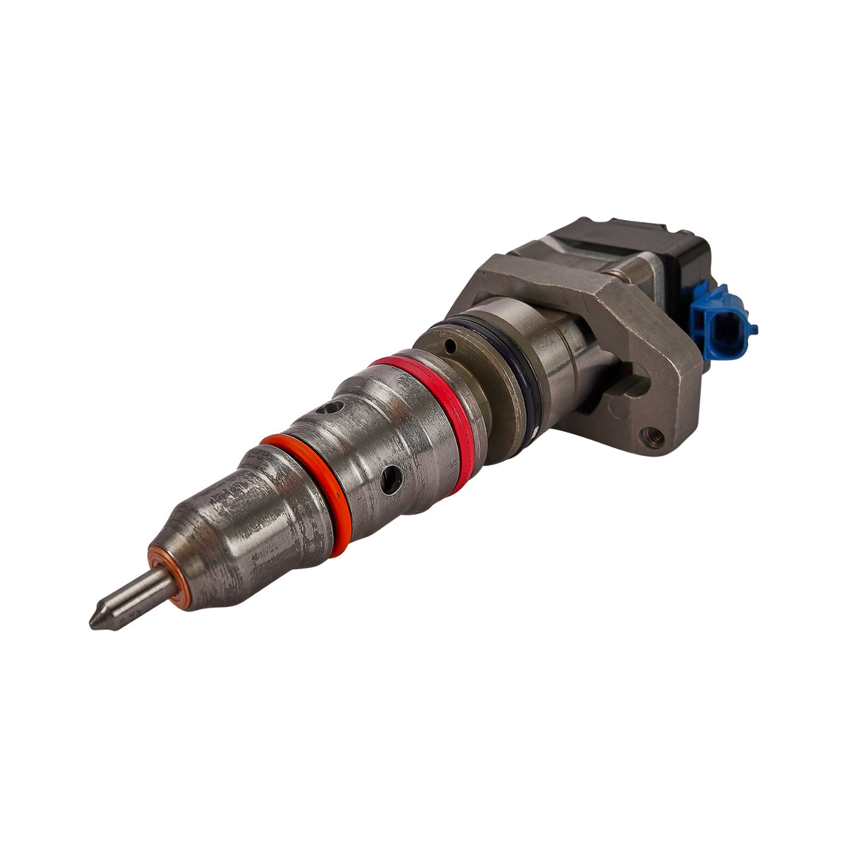 Alliant Power Remanufactured HEUI Fuel Injector, Ford 7.3L/T444 AP63904AE