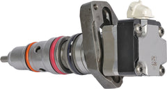 Alliant Power Remanufactured HEUI Injector AP63908BD