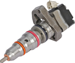 Alliant Power Remanufactured HEUI Injector AP63908BD