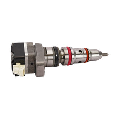 Alliant Power Remanufactured HEUI Fuel Injector, Navistar, Detroit, Perk AP63910BF