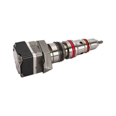 Alliant Power Remanufactured HEUI Fuel Injector, Navistar, Detroit, Perk AP63910BF