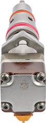 Alliant Power Remanufactured HEUI Fuel Injector, Navistar, Perkins AP63911BI
