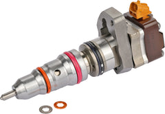 Alliant Power Remanufactured HEUI Fuel Injector, Navistar, Perkins AP63911BI