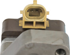 Alliant Power Remanufactured HEUI Fuel Injector, Navistar, Detroit, Perk AP63912BJ