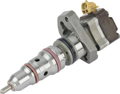 Alliant Power Remanufactured HEUI Fuel Injector, Navistar, Detroit, Perk AP63912BJ