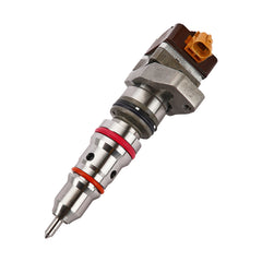 Alliant Power Remanufactured HEUI Fuel Injector, Navistar, Detroit, Perk AP63913BN